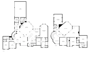 1304 Overland Dr, Murphy, TX 75094 - Photo 11