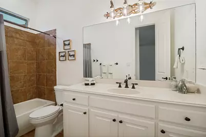 1304 Overland Drive, Murphy, TX 75094 - Photo 21