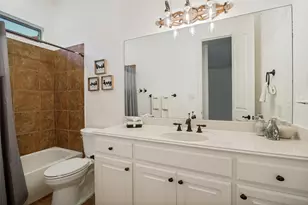 1304 Overland Dr, Murphy, TX 75094 - Photo 21