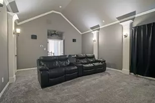 1304 Overland Dr, Murphy, TX 75094 - Photo 25