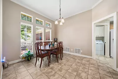 10127 Cougar Ridge Parkway, Waco, TX 76708 - Photo 19