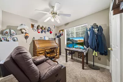 10127 Cougar Ridge Parkway, Waco, TX 76708 - Photo 29