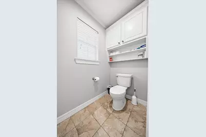 10127 Cougar Ridge Parkway, Waco, TX 76708 - Photo 27