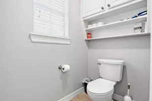 10127 Cougar Ridge Pkwy, Waco, TX 76708 - Photo 27