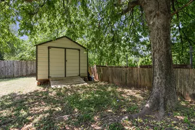 10127 Cougar Ridge Parkway, Waco, TX 76708 - Photo 13