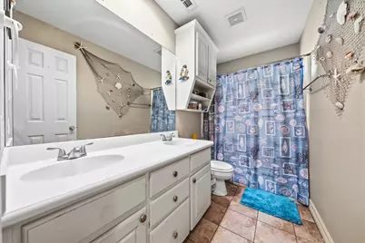 10127 Cougar Ridge Parkway, Waco, TX 76708 - Photo 31
