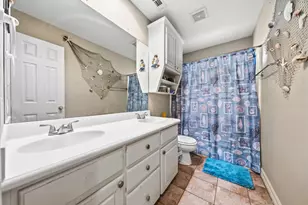 10127 Cougar Ridge Pkwy, Waco, TX 76708 - Photo 31