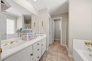 10127 Cougar Ridge Pkwy, Waco, TX 76708 - Photo 25