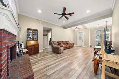 10127 Cougar Ridge Parkway, Waco, TX 76708 - Photo 23