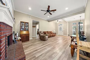10127 Cougar Ridge Pkwy, Waco, TX 76708 - Photo 23