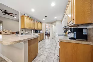 10127 Cougar Ridge Pkwy, Waco, TX 76708 - Photo 17