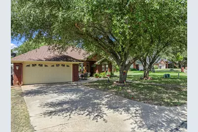 10127 Cougar Ridge Parkway, Waco, TX 76708 - Photo 9