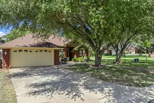 10127 Cougar Ridge Pkwy, Waco, TX 76708 - Photo 9
