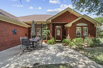 10127 Cougar Ridge Parkway, Waco, TX 76708 - Photo 3
