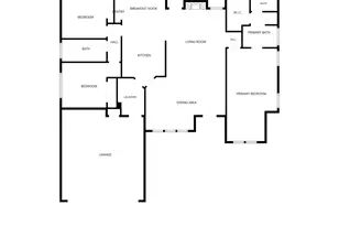 10127 Cougar Ridge Pkwy, Waco, TX 76708 - Photo 15