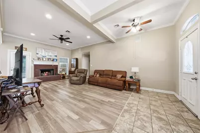 10127 Cougar Ridge Parkway, Waco, TX 76708 - Photo 21