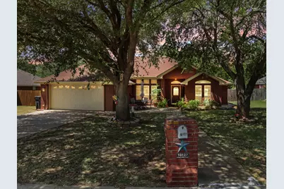 10127 Cougar Ridge Parkway, Waco, TX 76708 - Photo 33