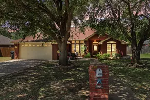 10127 Cougar Ridge Pkwy, Waco, TX 76708 - Photo 33