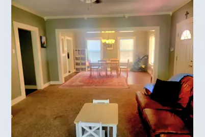 1042 Marshall Street, Abilene, TX 79605 - Photo 5
