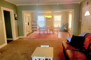 1042 Marshall St, Abilene, TX 79605 - Photo 5