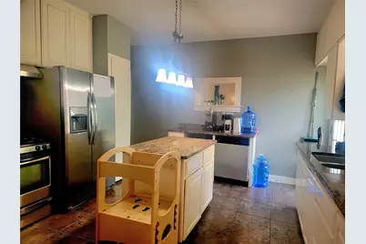 1042 Marshall Street, Abilene, TX 79605 - Photo 7