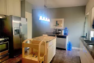 1042 Marshall St, Abilene, TX 79605 - Photo 7