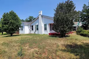 1042 Marshall St, Abilene, TX 79605 - Photo 3
