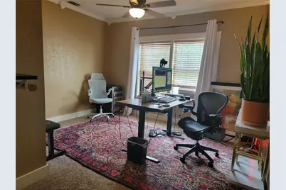 1042 Marshall Street, Abilene, TX 79605 - Photo 11
