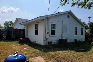 1042 Marshall St, Abilene, TX 79605 - Photo 13