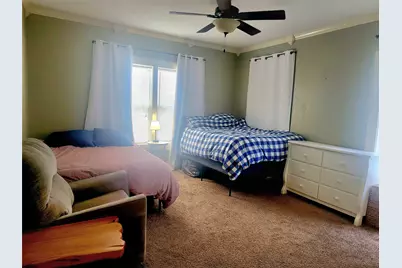 1042 Marshall Street, Abilene, TX 79605 - Photo 9