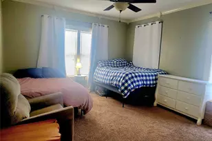 1042 Marshall St, Abilene, TX 79605 - Photo 9