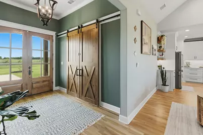 5692 County Road 1093, Celeste, TX 75423 - Photo 9