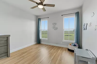5692 County Road 1093, Celeste, TX 75423 - Photo 25