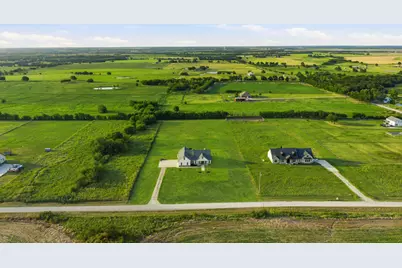 5692 County Road 1093, Celeste, TX 75423 - Photo 35