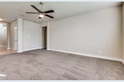 41 Kramer Lane, Sanger, TX 76266 - Photo 17