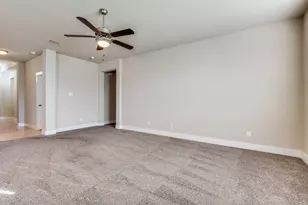 41 Kramer Ln, Sanger, TX 76266 - Photo 17