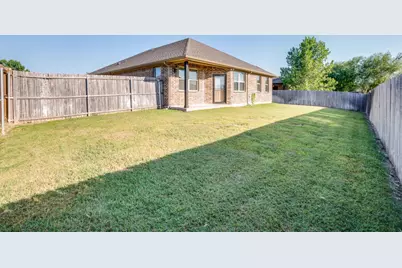 41 Kramer Lane, Sanger, TX 76266 - Photo 1