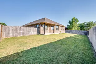 41 Kramer Ln, Sanger, TX 76266 - Photo 1