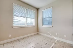 41 Kramer Ln, Sanger, TX 76266 - Photo 9