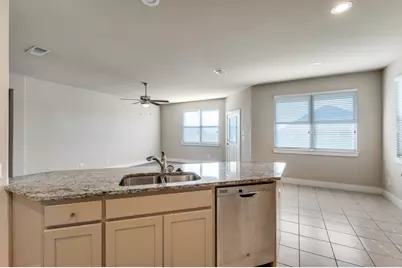 41 Kramer Lane, Sanger, TX 76266 - Photo 11