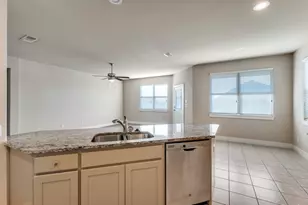 41 Kramer Ln, Sanger, TX 76266 - Photo 11
