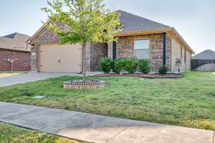 41 Kramer Ln, Sanger, TX 76266 - Photo 21