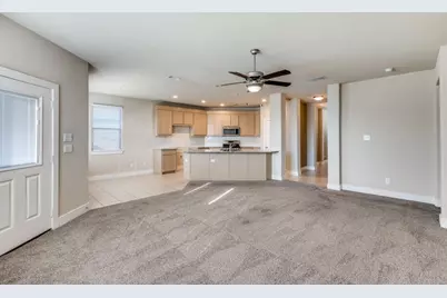 41 Kramer Lane, Sanger, TX 76266 - Photo 15