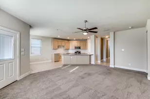 41 Kramer Ln, Sanger, TX 76266 - Photo 15