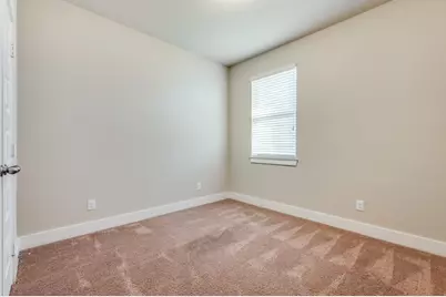 41 Kramer Lane, Sanger, TX 76266 - Photo 3