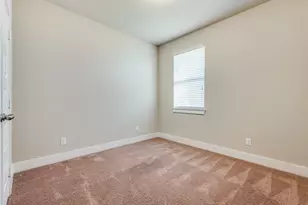 41 Kramer Ln, Sanger, TX 76266 - Photo 3