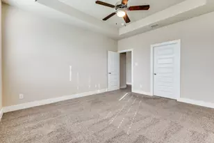 41 Kramer Ln, Sanger, TX 76266 - Photo 7