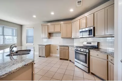 41 Kramer Lane, Sanger, TX 76266 - Photo 13