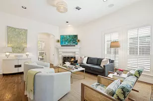6405 Del Norte Ln, Dallas, TX 75225 - Photo 9