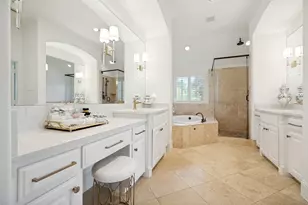6405 Del Norte Ln, Dallas, TX 75225 - Photo 17